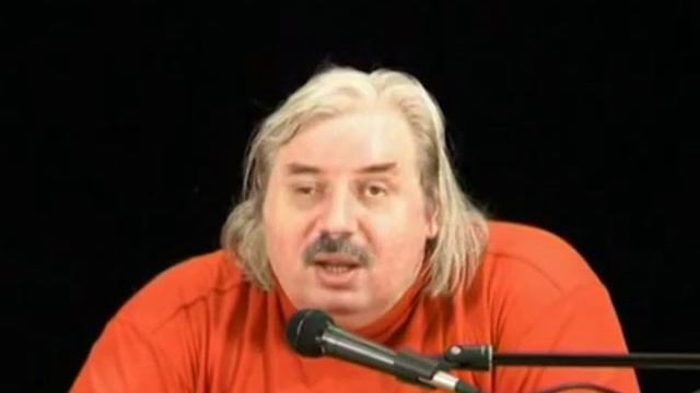 О пирамидах в северном Китае
