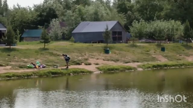 1000086011.mp4