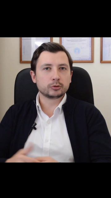 КАК ВЫГЛЯДИТ ФОНОВАЯ ТРЕВОГА И ЕЕ ПРИЧИНЫ