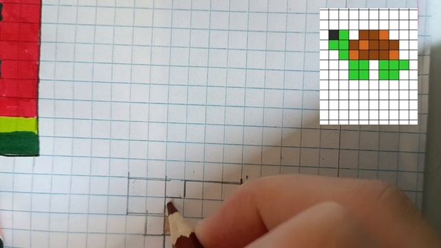 1000014754.mp4