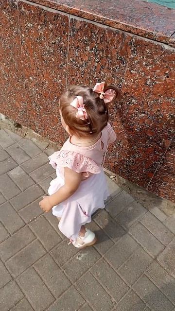 Дочка и её любовь к воде 💦

#дети #семья #дочка #будни #жизнь