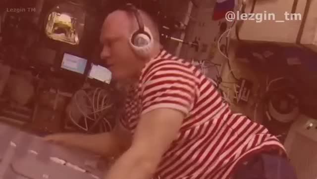 ГОРЖУСЬ НАШИМИ РЕБЯТАМИ