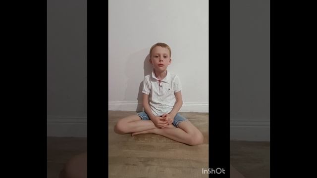 Видео для конкурса буктрейлеров «Читай. Думай. Твори»