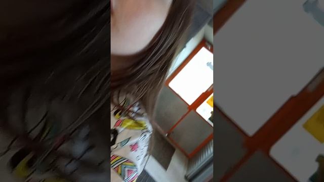 челлендж 24 часа покупаем дешёвую еду на 100 руб