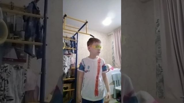 Игрушки для вас🤣 2 серия