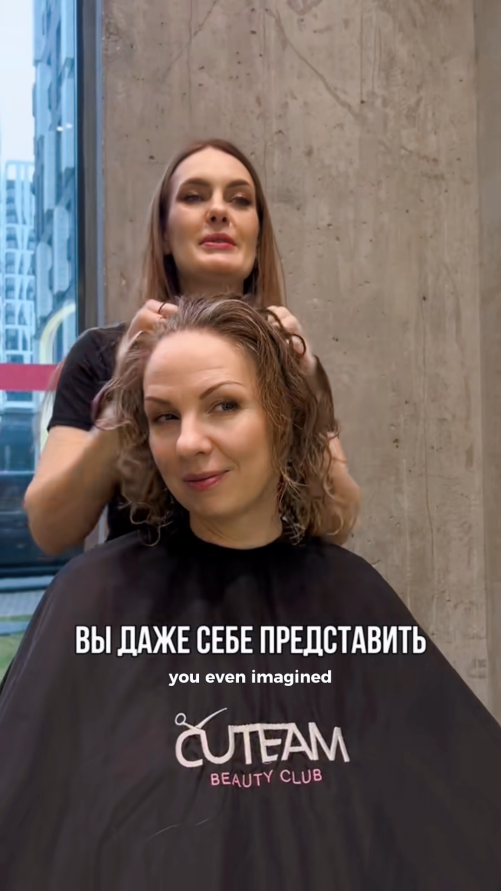 Работаю в Москве 2-22 июня, запись в Tелеграм @kateimage
