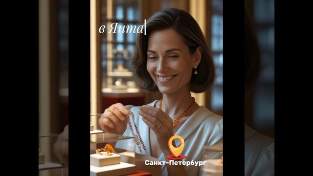 Янтарное Сердце
https://yantarlavka.ru/product/kulon-serdtse-iz-yantarya