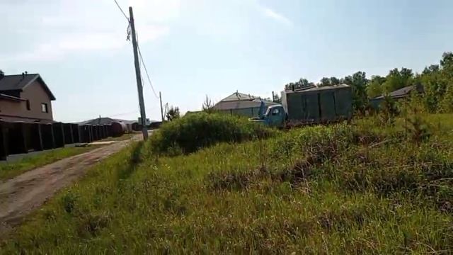 c97c6baf-0260-436c-ba3c-fad761769ca1