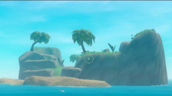 Raft [1]