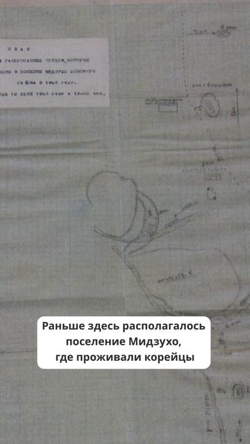 Вертикаль_Рассекреченные_документы_о_захоронении_корейцев