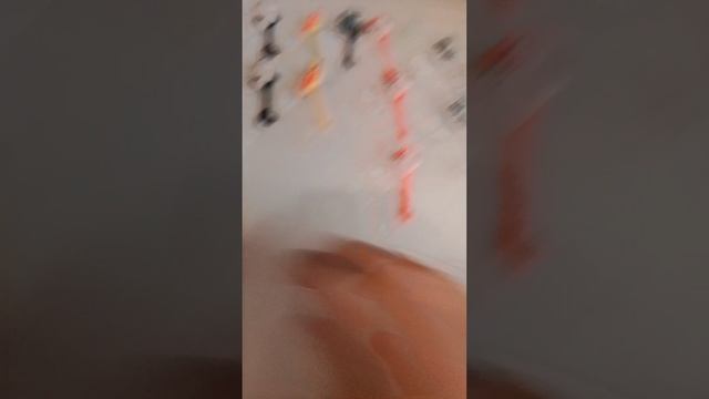 Скрепыши
