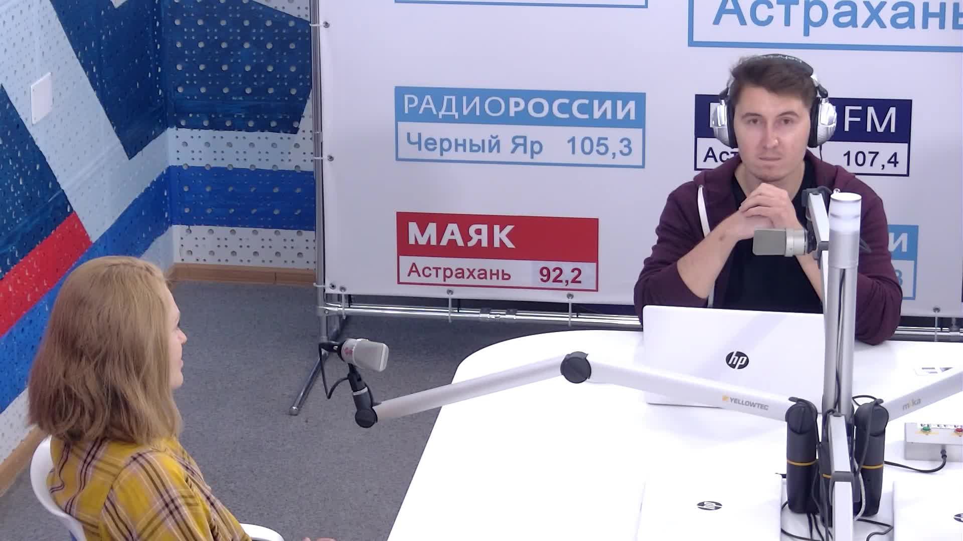Зоопсихология