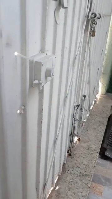 Привет я тоже сосну