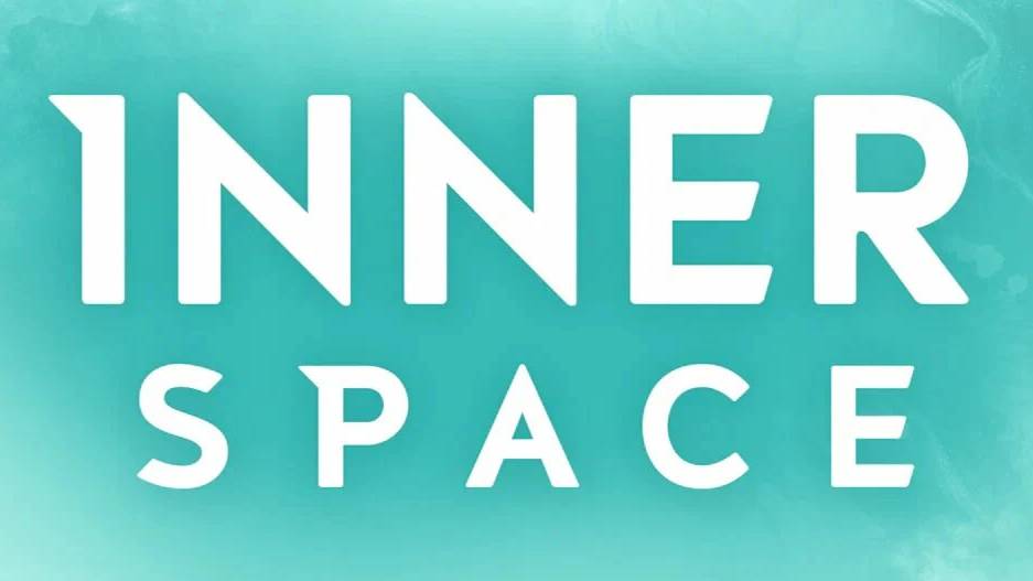 Серия 1 InnerSpace