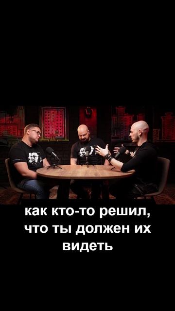 Красавчик
