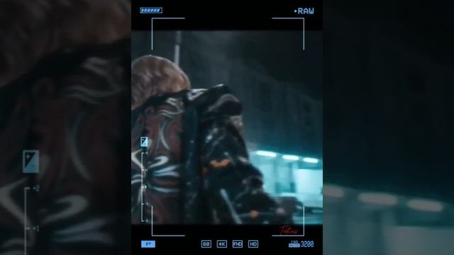 Новости о BTS 06.06.2025г