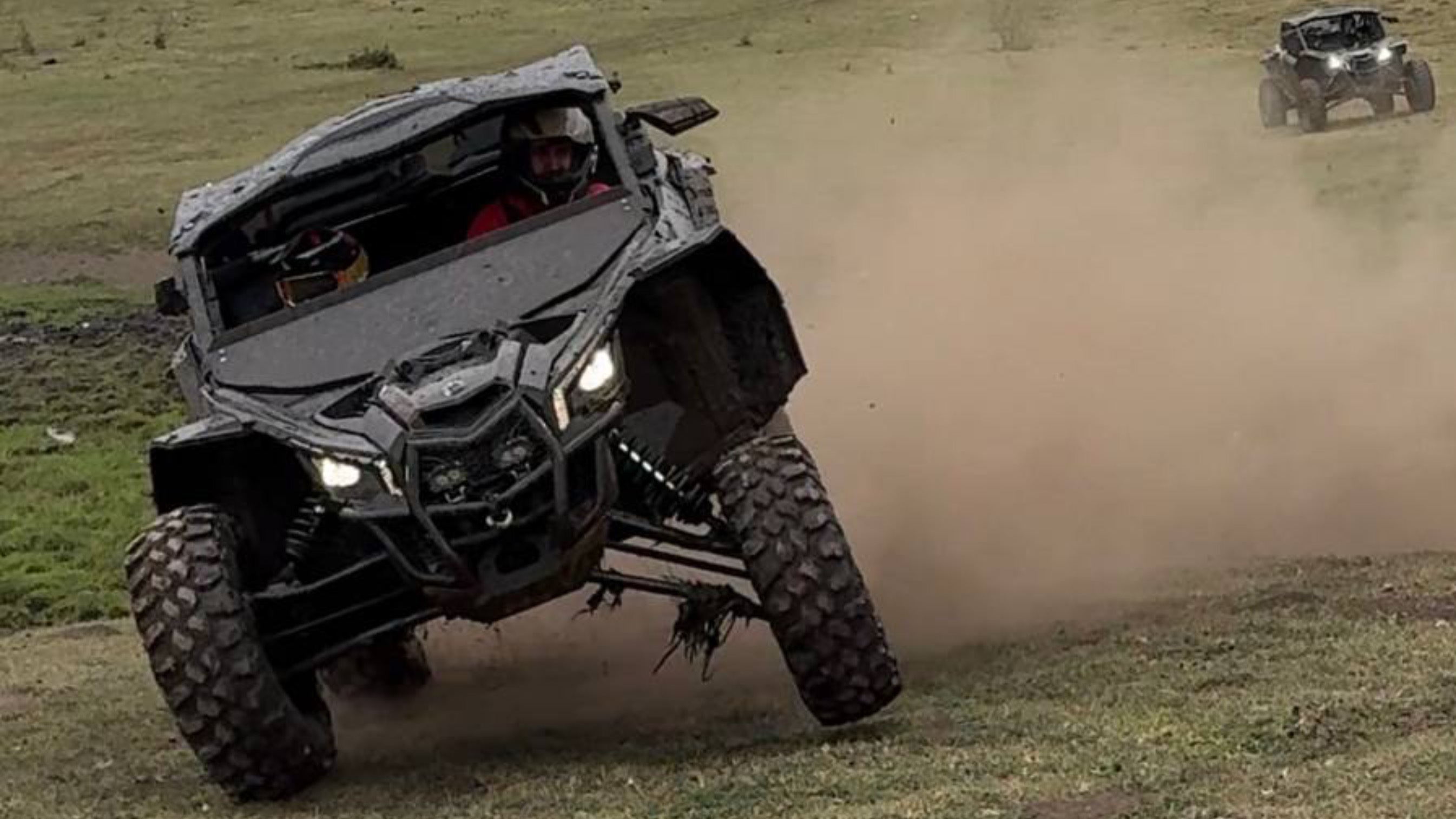 BRP MAVERICK X3 X RS 
Заказ BRP/организация туров на багги +79231530202