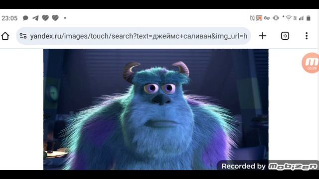 Джеймса Салливана госпитализировали в больницу 06.06.25