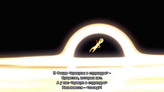 частушки фондовушки

Stardust project

16 июл. 2024 г.