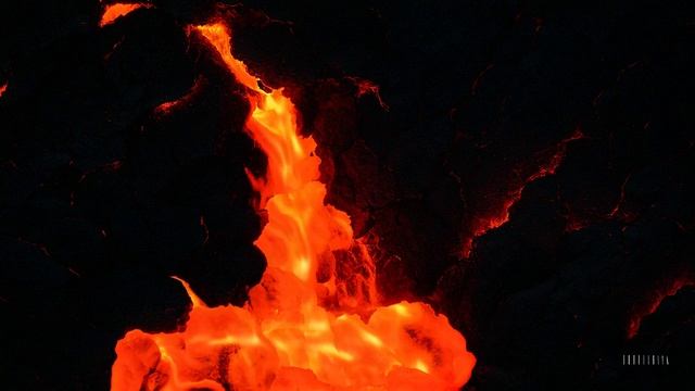 лава_ии346