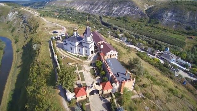 Памяти великого композитора Евгения Доги. Дискуссия с участием Е.Доги, В.Алксниса, А.Митрофанова.