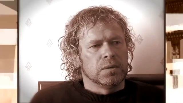 ЧОМ. Образование - ответы на вопросы. Часть 3