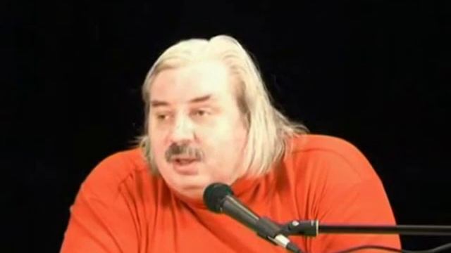 О славяно-арийских рунах