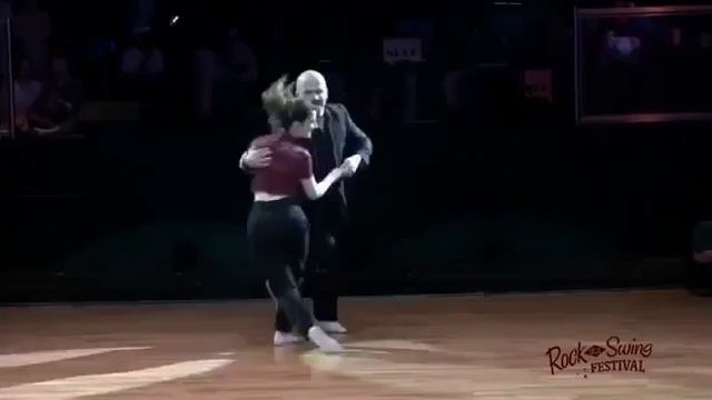 VID_20250606_053853_591.mp4