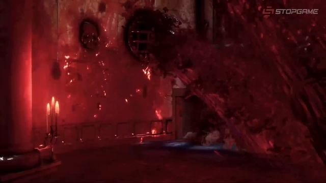 Анонс Mechanicus 2, PvP в Space Marine 2, DLC для Rogue Trader, релиз WARNO, стар