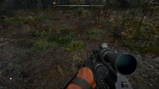 Тайник UPD Compact Малая Зона   S.T.A.L.K.E.R. 2: Heart of Chornobyl