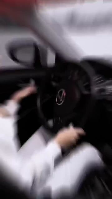 Скоро повторю по сухому на gt😈