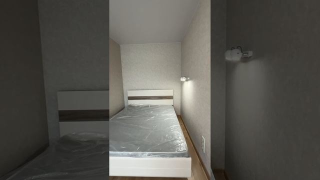 Краснодар 
Жк Парк Победы
Квартира с ремонтом . мебелью и техникой 
14 этаж