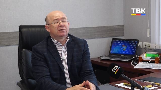 Горячей воды пока не будет: в Искитиме устраняют дефекты на теплосетях