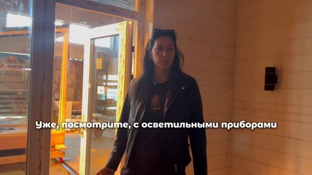 Добро пожаловать в наш цех🔥
