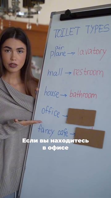 ENGFORD - онлайн-университет английского языка