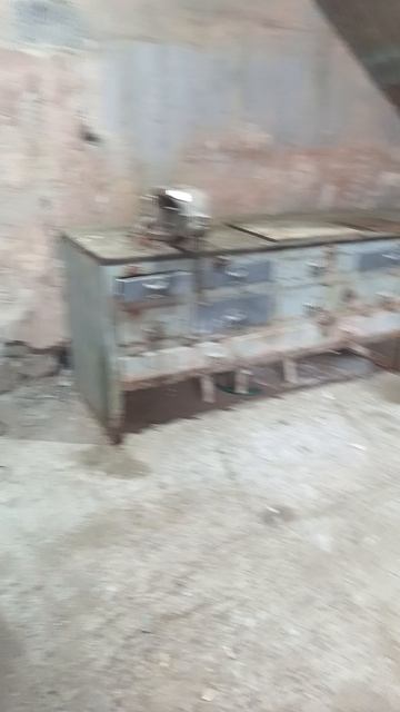 1000259202.mp4