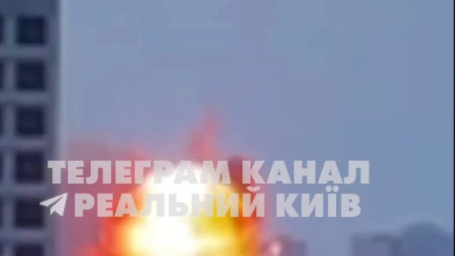 Очень миленько ,но маловато. Рутуб это ваш киев.