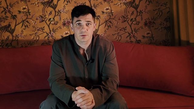 Первая любовь и разочарования: как помочь подростку?