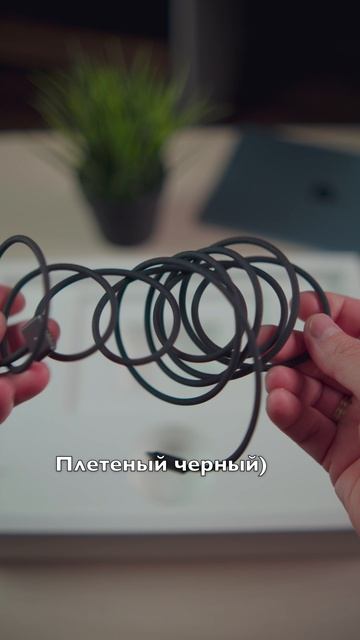 Распаковка MacBook Pro 14 M4 Pro