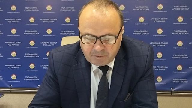 vВидеоотчет об итогах работы АС  в период  с 26  мая по 1 июня   2025 года