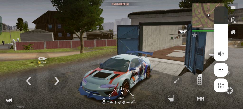 ModOut2