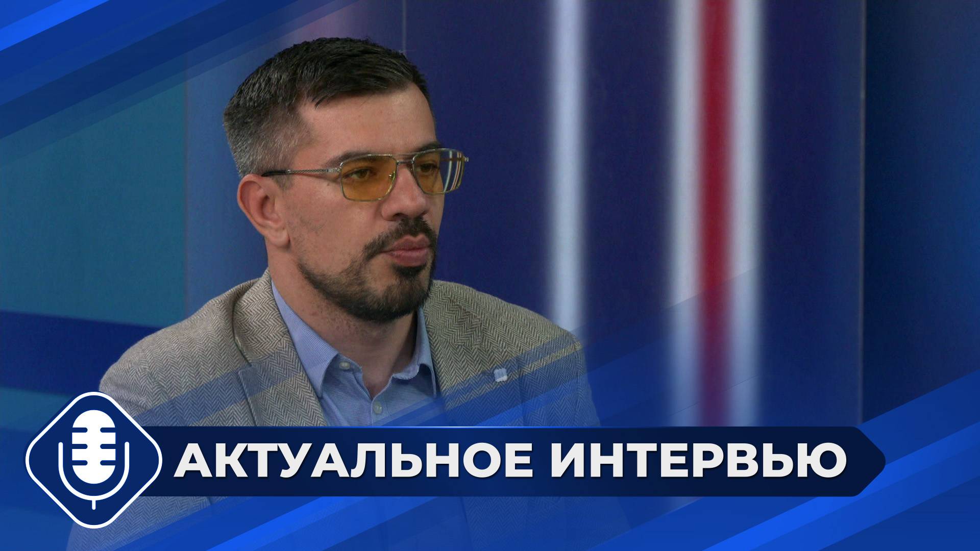 Конкурсы на гранты главы республики Саха (Якутия)