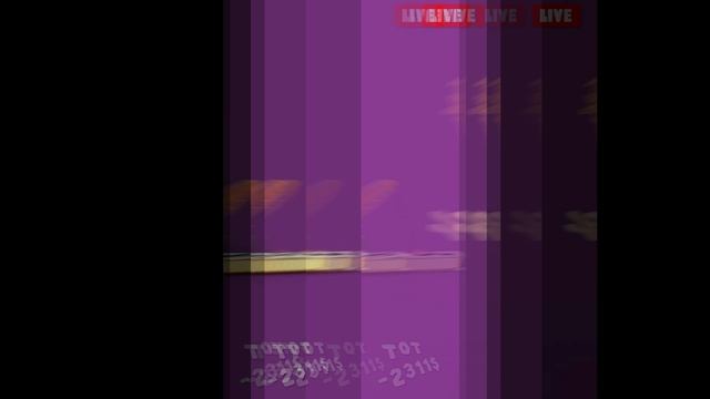 Киберотлет DnB RMX (ВРЕДНОБЛОГ 5)