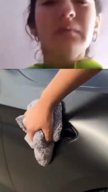 Мемы