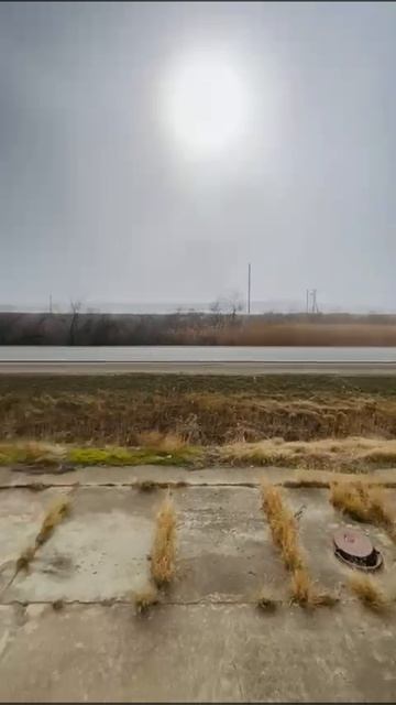 Студия 14.3 кв.м, 1_4