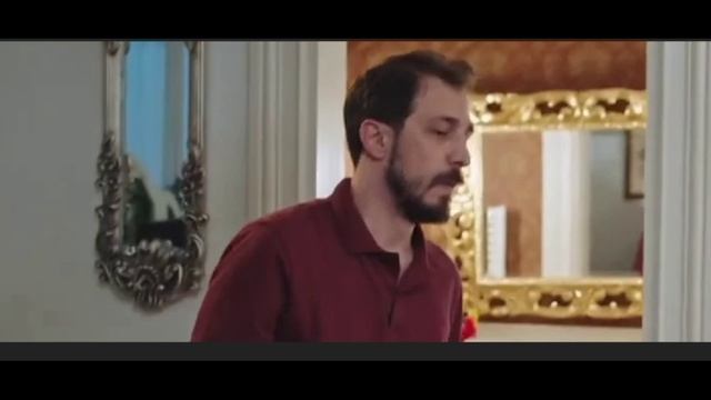 Поговорим о "Клюквенном щербете". Что же будет в 4м сезоне?