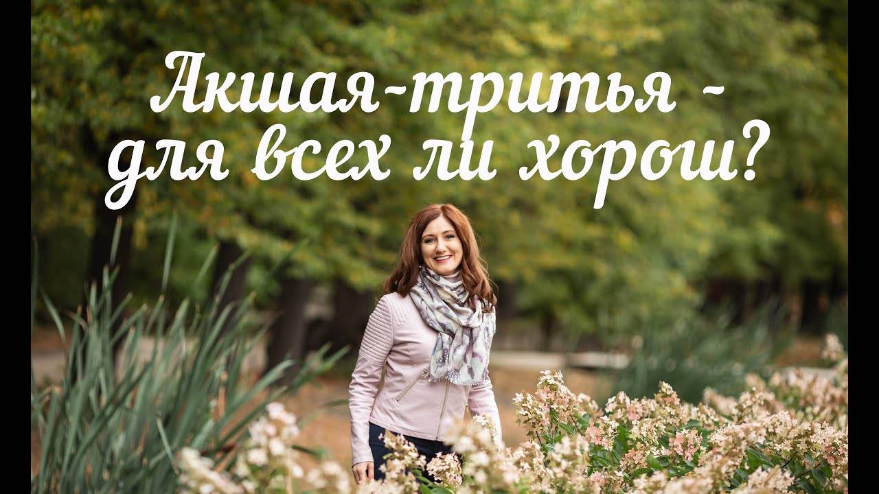 День Акшая тритья - для всех ли хорош?