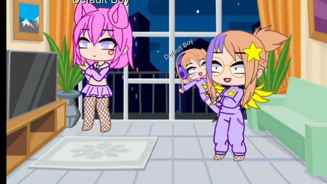 добьём хоть бы 20 пд ?😭