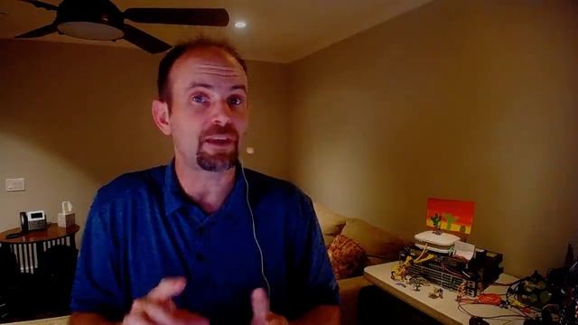 CCNA_85_3. Exploring PoE Standards