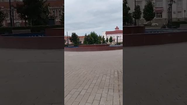 Стерлитамак